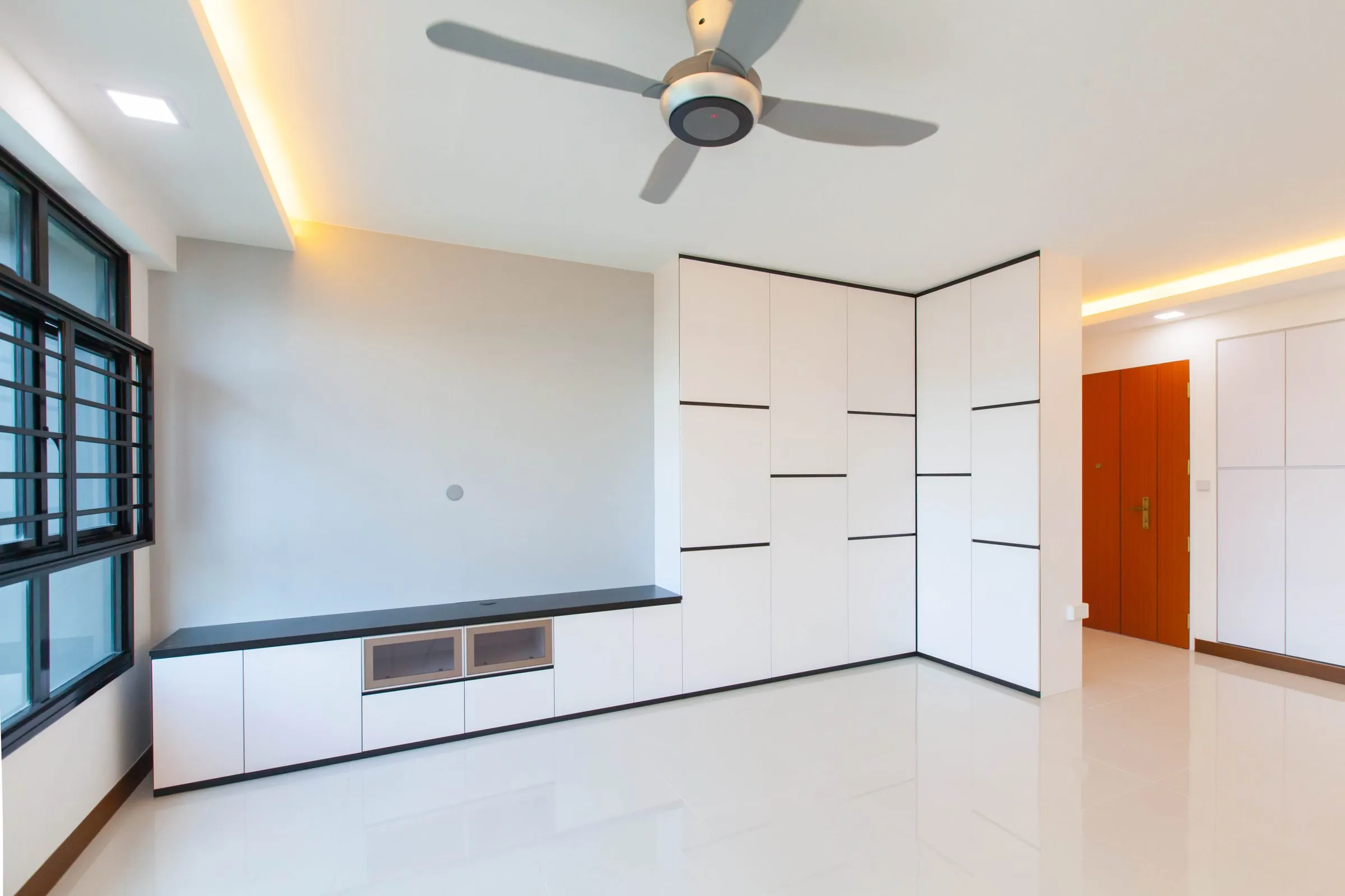 808B Choa Chu Kang — photo 2