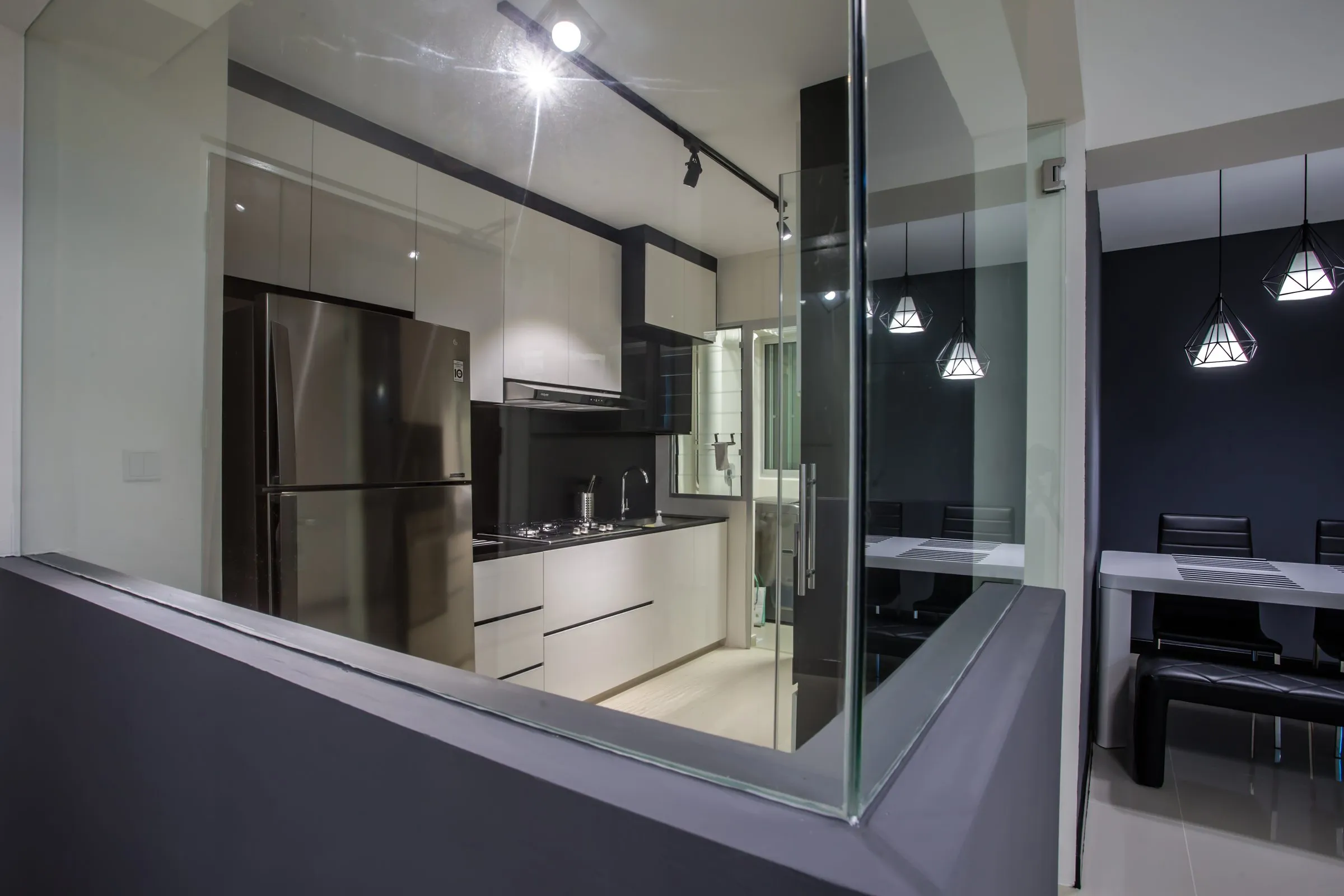 511 Yishun St 21 — photo 6