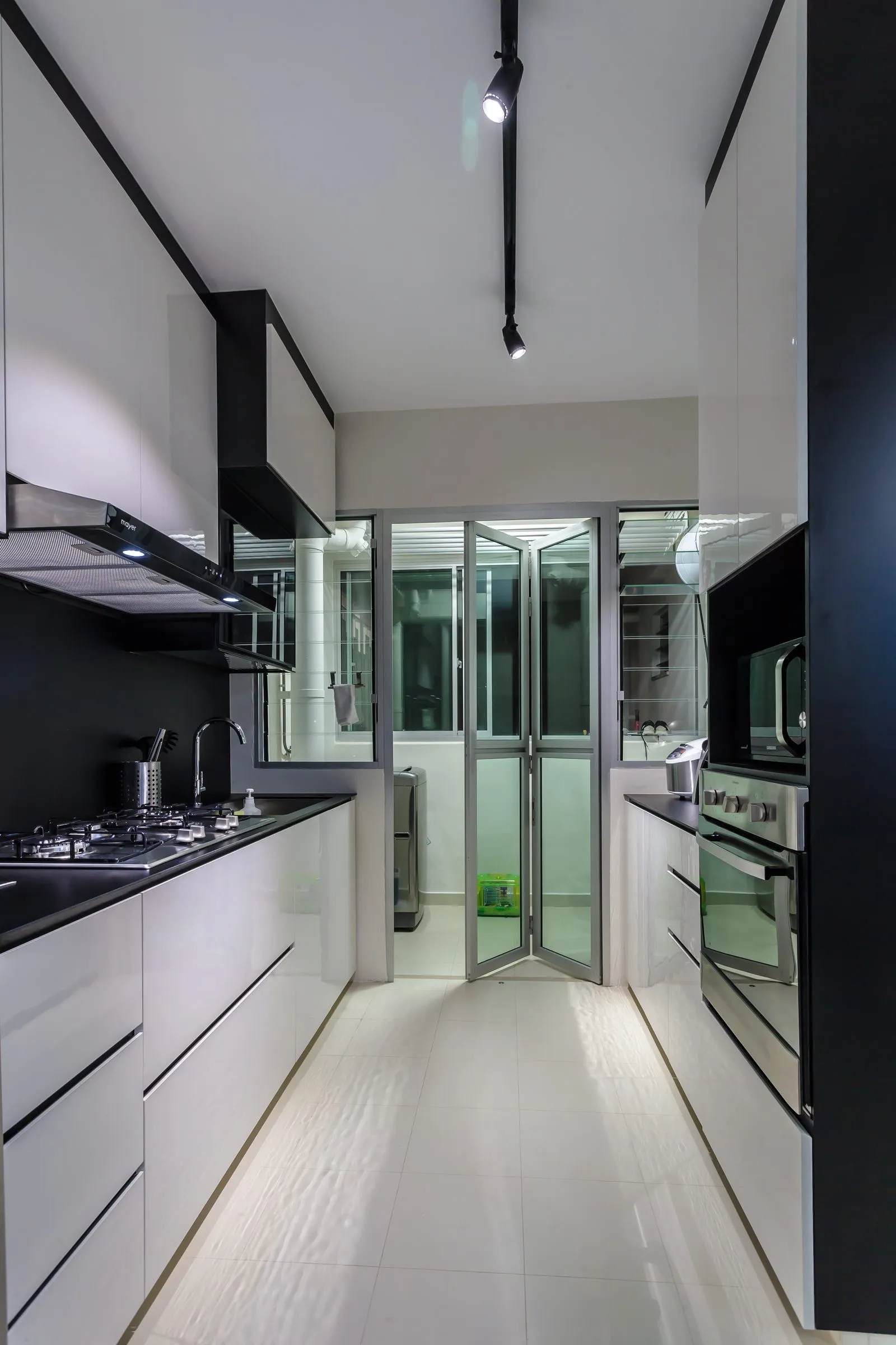 511 Yishun St 21 — photo 8