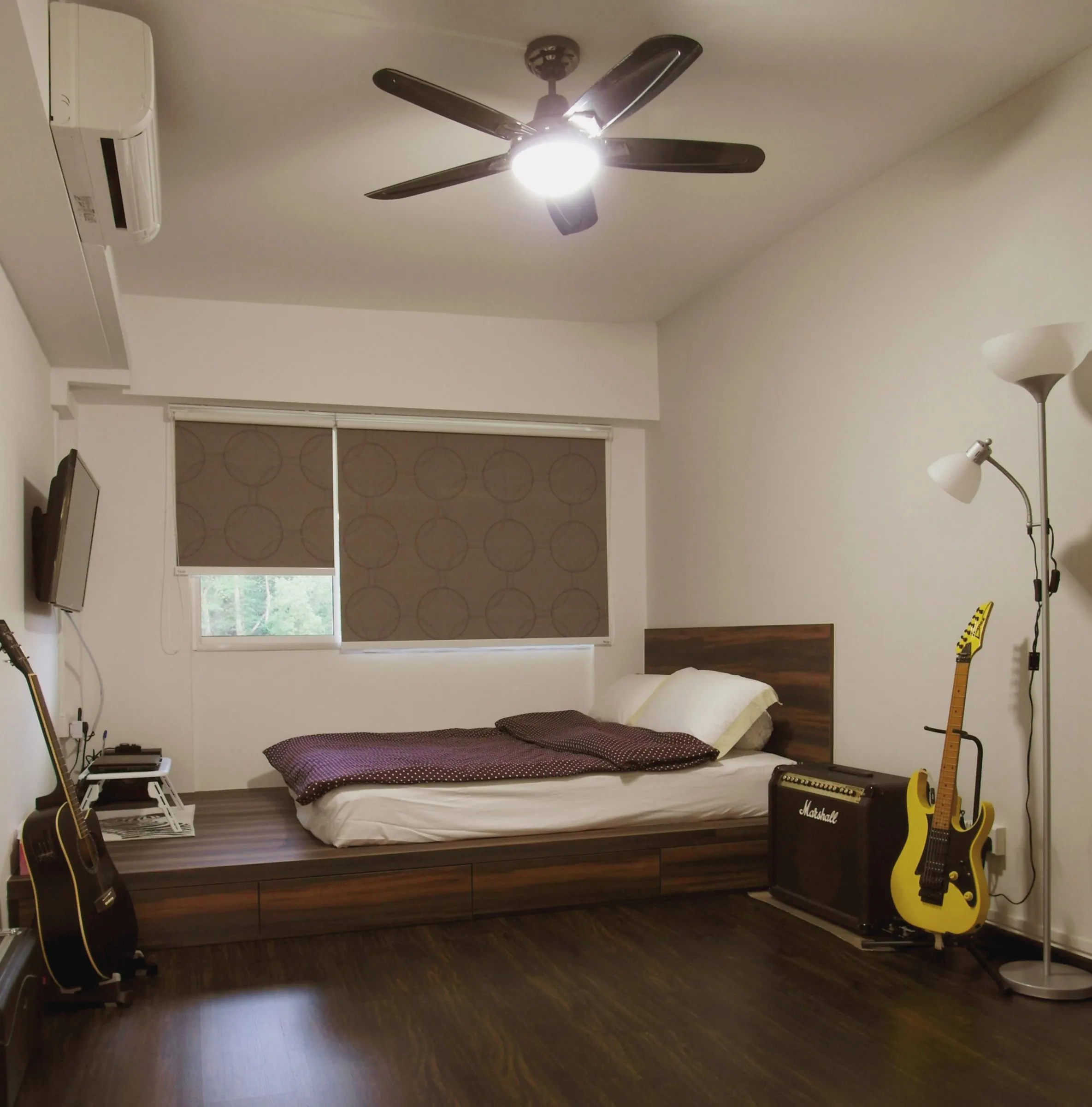 408 Woodlands St 41 — photo 8