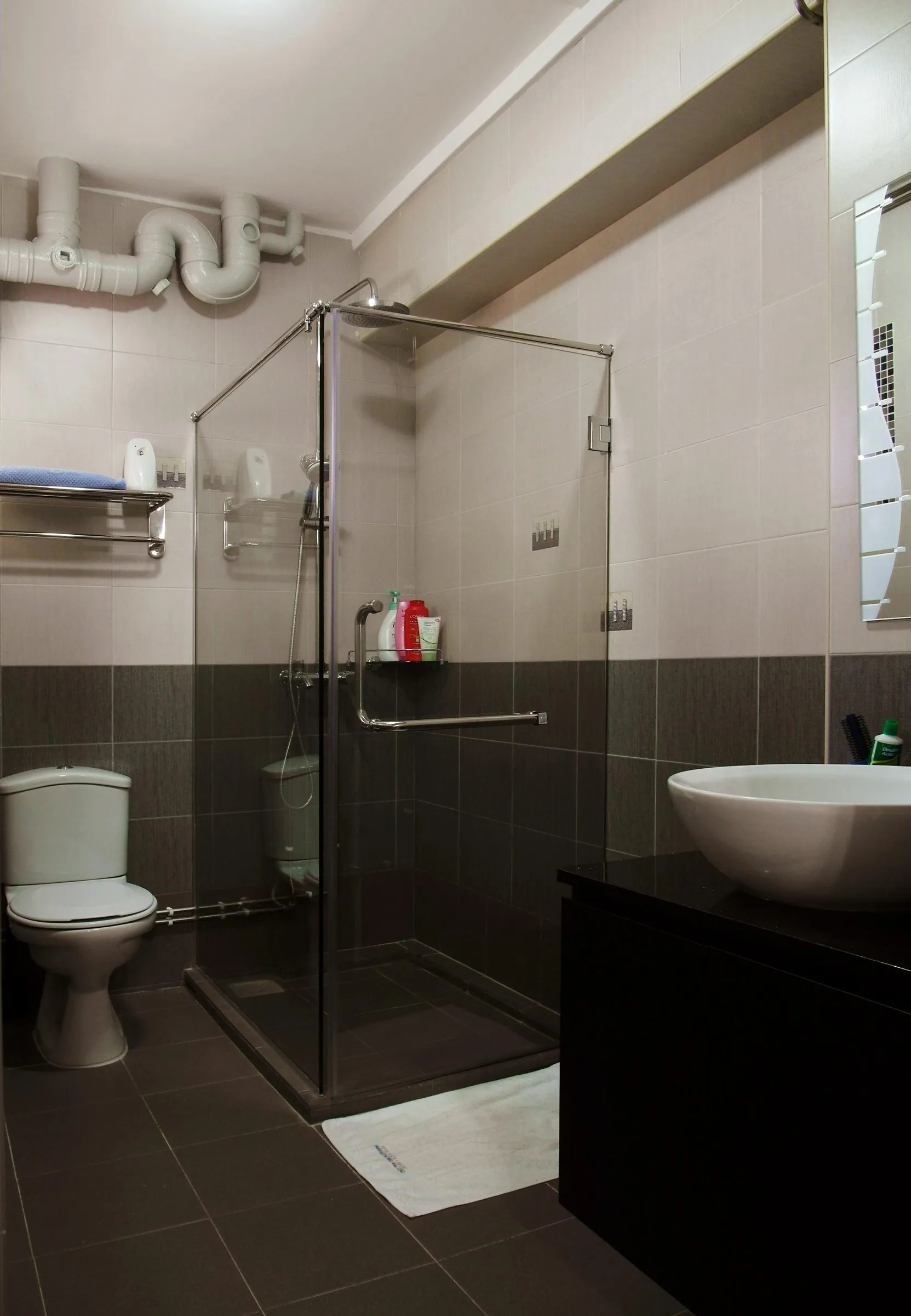 408 Woodlands St 41 — photo 9