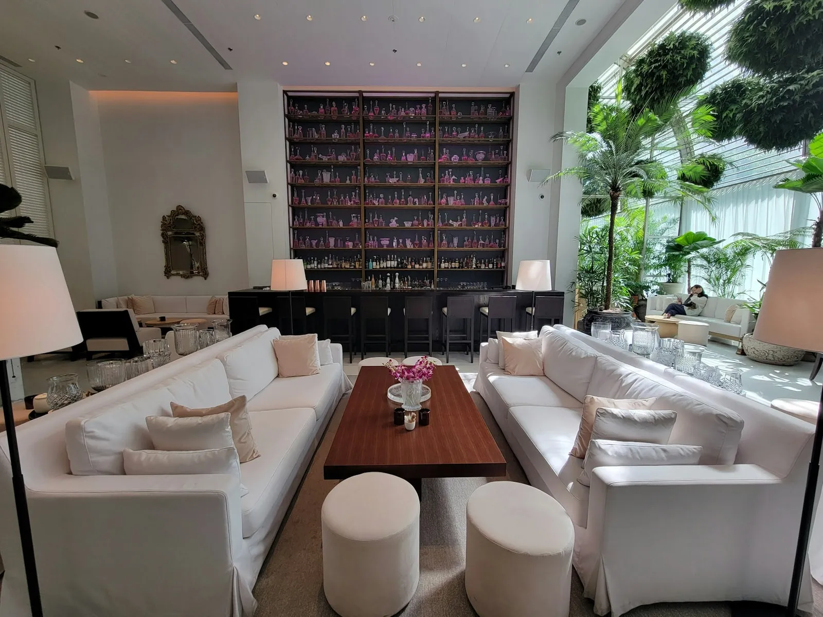 Landed house renovation packages across Singapore